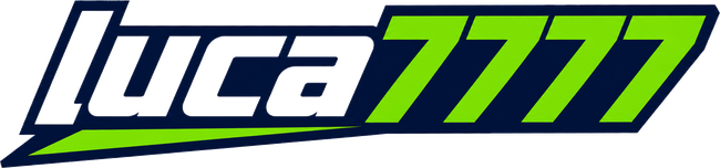 luca7777